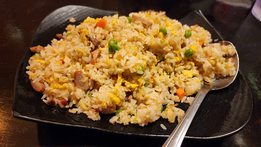 Bao Su a Chinese Cuisine image