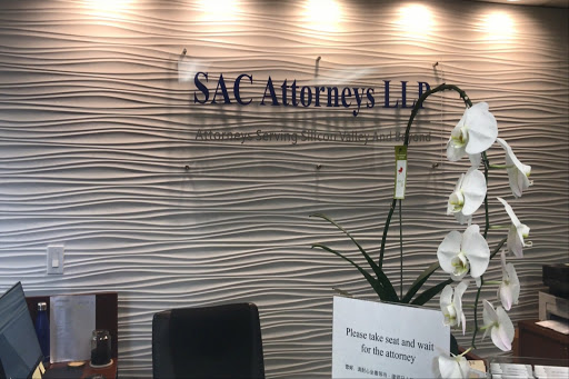 Attorney «SAC Attorneys LLP», reviews and photos