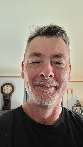 Barber Shop «LaMarcas Barbershop E. 185th Street», reviews and photos, 501 E 185th St, Euclid, OH 44119, USA