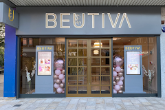 Beutiva