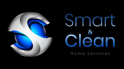 Smart&Clean Homeservices