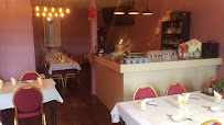 Photos du propriétaire du Restaurant chinois Au Petit Grain de Sel à Paris - n°4