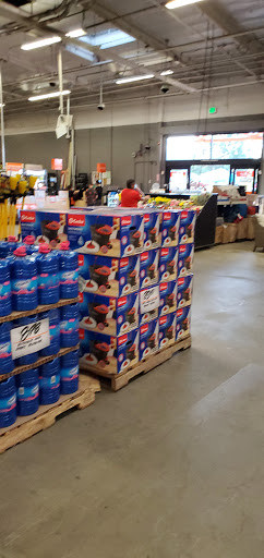 Home Improvement Store «The Home Depot», reviews and photos, 3500 W MacArthur Blvd, Santa Ana, CA 92704, USA