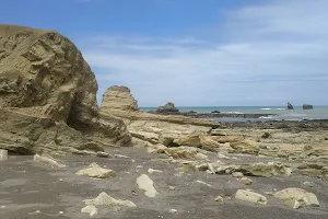 Playa Punta de los Frailes image