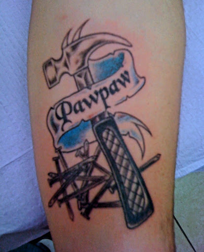 Find time clock tattoo ideas for your next unique tattoo in Rehoboth Beach at Tattoo Galaxy (Rehoboth Beach) Piercing & Custom tattoos