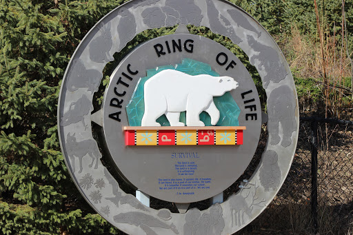 Zoo «Arctic Ring of Life», reviews and photos, 8450 W 10 Mile Rd, Royal Oak, MI 48067, USA