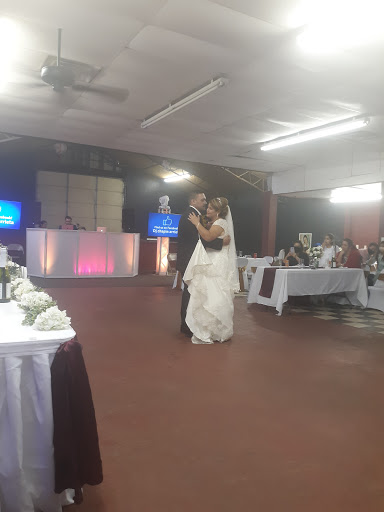 Department Store «Walmart Supercenter», reviews and photos, 350 Robert Smalls Pkwy, Beaufort, SC 29906, USA