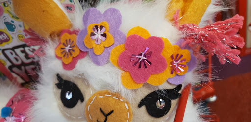 Toy Store «Kidstop», reviews and photos, 6990 E Shea Blvd #103, Scottsdale, AZ 85254, USA