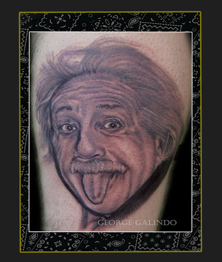 Tattoo Shop «House of Pain Tattoo», reviews and photos, 11335 Montwood Dr, El Paso, TX 79936, USA