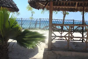 Tanzanite Beach image