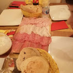 Photo n°1 de l'avis de Carmela.a fait le 08/05/2022 à 05:43 sur le  Officine Lucariello à Afragola