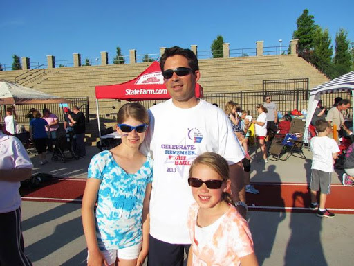 Auto Insurance Agency «Kurt Goeser - State Farm Insurance Agent», reviews and photos