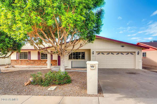 Mortgage Lender «HOUSE Team Home Loans | Jeremy House», reviews and photos