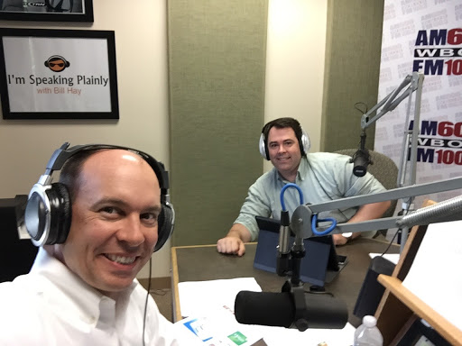 Real Estate Agency «Brad Officer - Jacksonville Realtors», reviews and photos, 12646 San Jose Blvd #201, Jacksonville, FL 32223, USA