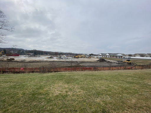 Discount Store «Kmart», reviews and photos, 7701 Broadview Rd, Cleveland, OH 44131, USA