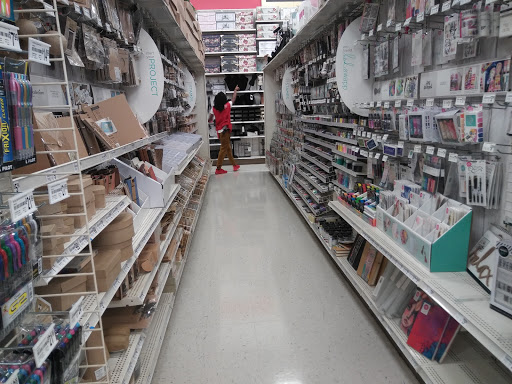 Craft Store «Michaels», reviews and photos, 13110 Middlebelt Rd, Livonia, MI 48150, USA