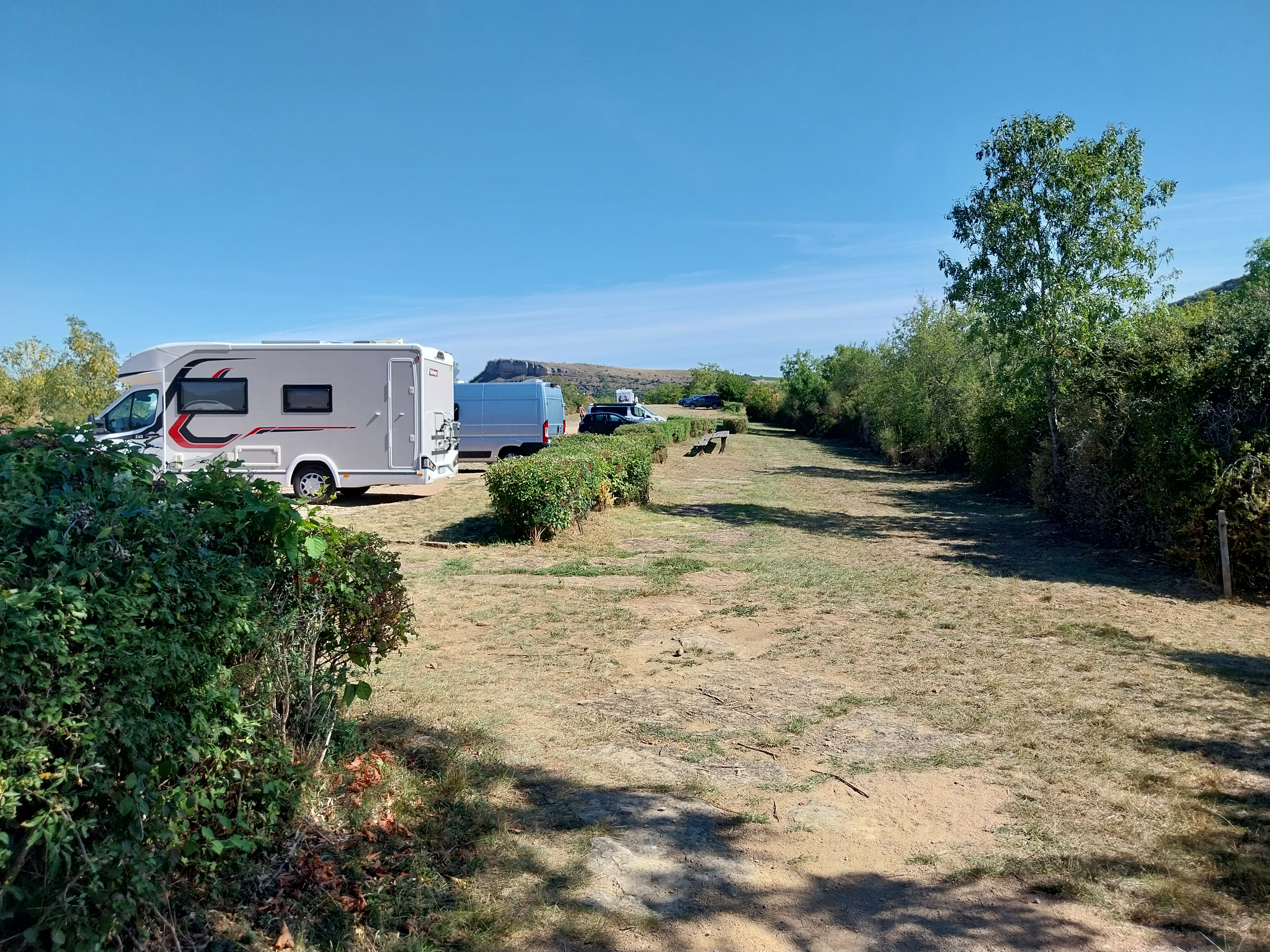 Photo n° 2 de l'avis de Pat.h fait le 09/08/2023 à 13:21