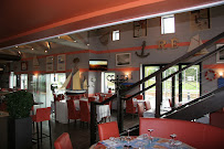 Photos du propriétaire du Restaurant La Criée Mareuil les Meaux - n°8