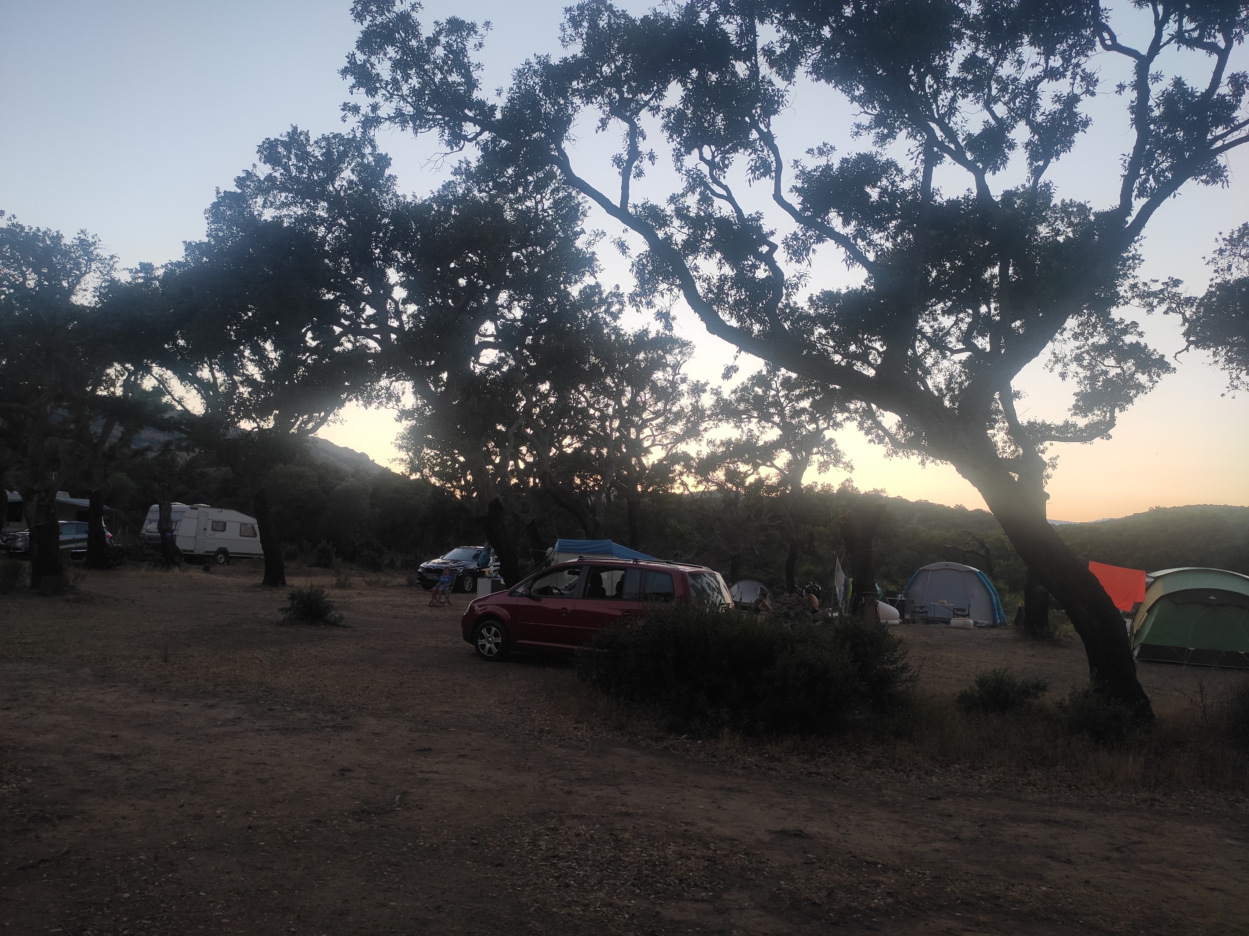 Photo n° 1 de l'avis de Benoit.s fait le 21/07/2020 à 18:51