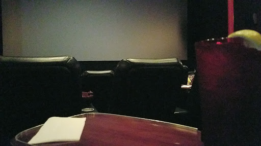 Movie Theater «Movie Tavern», reviews and photos, 2872 Crockett St, Fort Worth, TX 76107, USA