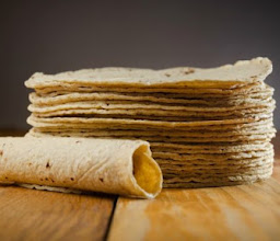 El Andariego 2 photo