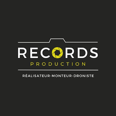 Records-Production à Vourey