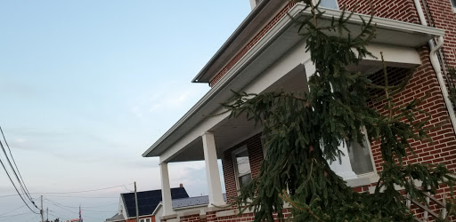 Roofing Contractor «Dreamworx Exteriors», reviews and photos