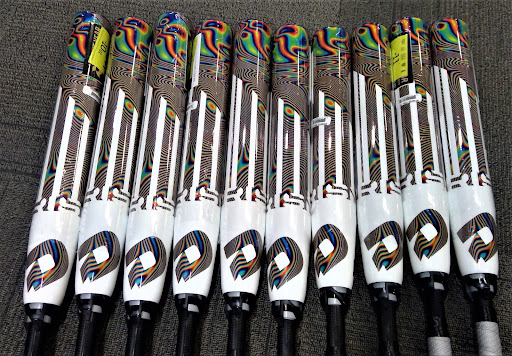 Sporting Goods Store «Play It Again Sports - Florida», reviews and photos, 2211 Florida Ave S, Lakeland, FL 33803, USA