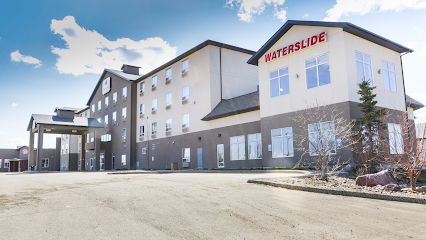 Paradise Inn & Suites