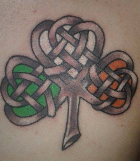 Explore thigh tattoo ideas men, creative tattoo ideas in Portsmouth, available at River City Tattoos