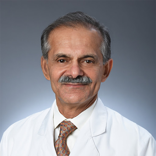 Pediatric rheumatologist Irving
