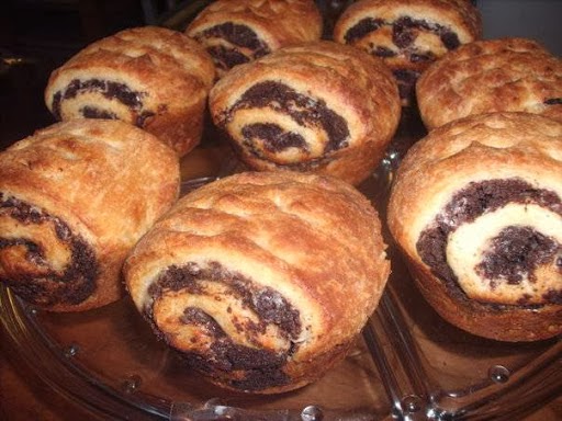 Restaurant «Coco - Artisan Bakery & Good Eats», reviews and photos, 146 W Bayfield St, Washburn, WI 54891, USA