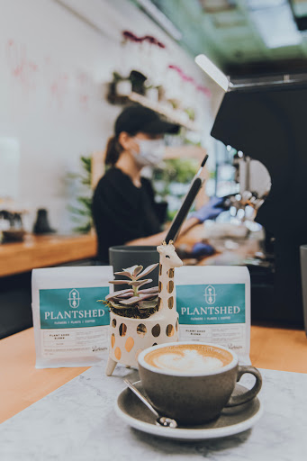 Florist «Englewood Florist, Inc.», reviews and photos, 47 E Palisade Ave, Englewood, NJ 07631, USA