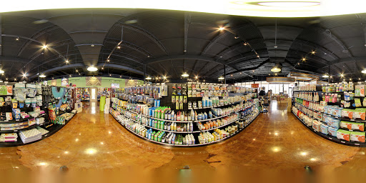Pet Supply Store «The Natural Dog», reviews and photos, 3708 Lawndale Dr, Greensboro, NC 27455, USA