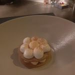 Photo n°8 de l'avis de Sabine.a fait le 09/09/2020 à 23:50 sur le restaurants Restaurant Signatuur à Antwerp