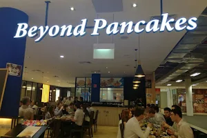 Beyond Pancakes - Marina Square image