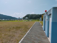 ふれあい広場