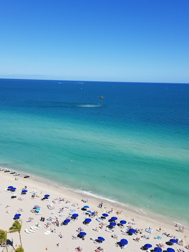 Park «Maximo Gomez Park», reviews and photos, 801 SW 15th Ave, Miami, FL 33135, USA