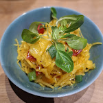 Photo n°1 de l'avis de Stefanie.c fait le 16/11/2023 à 05:03 sur le  Ralfs Restaurant à Büsum