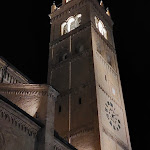 Photo n°2 de l'avis de STARDUST.R fait le 29/08/2023 à 19:39 sur le  Al Dòmm à Crema