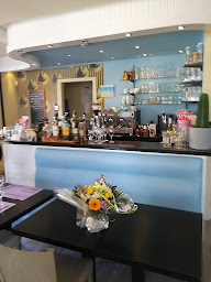 Photo n°85 de Hôtel Restaurant Le Flobart Le Portel à Le Portel ()