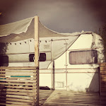 Photo n°1 de l'avis de Fabian.� fait le 26/08/2019 à 15:50 sur le  Kiste à Lottstetten