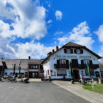 Photo n°5 de l'avis de Norman.e fait le 30/03/2023 à 18:11 sur le  Hotel-Restaurant Johanniskreuz à Trippstadt