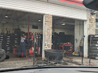 Hoyos Auto Service - Photo 4 - Car repair in Mesquite, TX, Mesquite