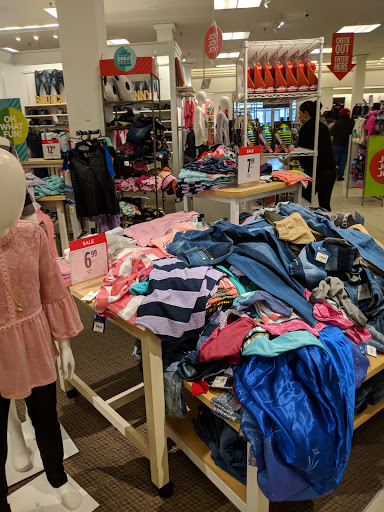 Department Store «JCPenney», reviews and photos, 3500 East-West Hwy #1000, Hyattsville, MD 20782, USA