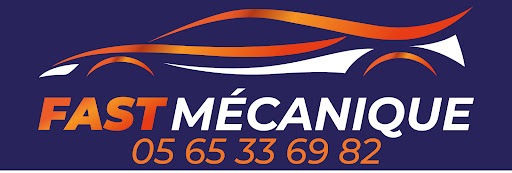 Fast Mécanique