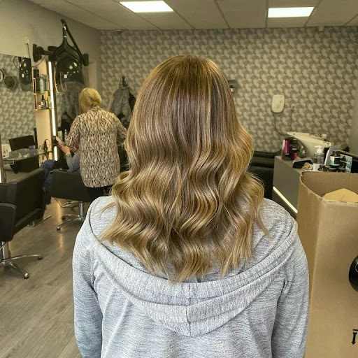 Chic Hairdressing in Monaghan, Co. Monaghan