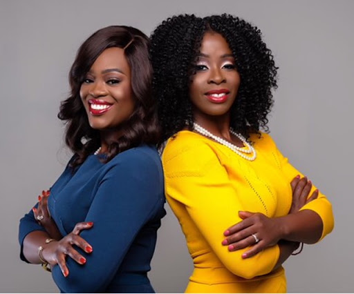 Family Law Attorney «Kuteyi & Mokolo Attorneys at Law, PLLC», reviews and photos