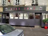 Photos du propriétaire du Restaurant vietnamien Viet Thai à Paris - n°7