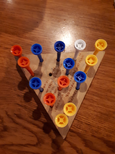 American Restaurant «Cracker Barrel Old Country Store», reviews and photos, 24400 Eastex Fwy, Kingwood, TX 77339, USA